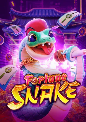 banmai88 fortunesnake