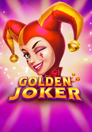 banmai88 goldenjoker