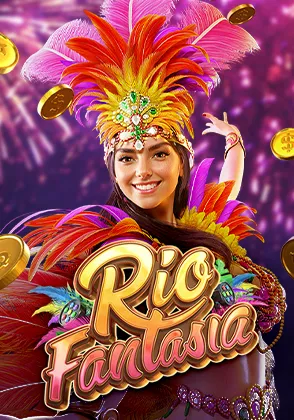 banmai88 riofantasia