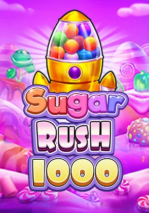 banmai88 sugarrush