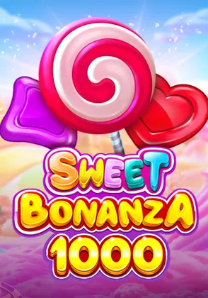 banmai88 sweetbonanza