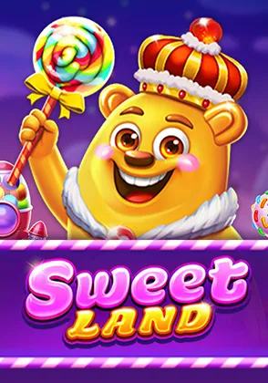 banmai88 sweetland